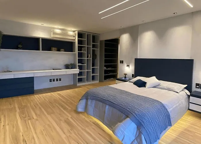 Santa Justa Bedrooms Лиссабон