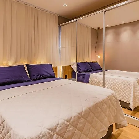 Santa Justa Bedrooms 民宿 *